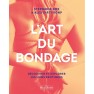 L'Art du Bondage - photo 0