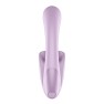 Vibromasseur Tongue Expert - photo 5