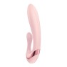 Vibromasseur Rabbit Pearl Bunny 3 - photo 0