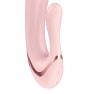 Vibromasseur Rabbit Pearl Bunny 3 - photo 4