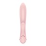 Vibromasseur Rabbit Pearl Bunny 3 - photo 5