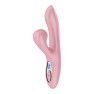 Vibromasseur Pro+ G-Spot Generation 2 - photo 0