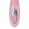 Vibromasseur Pro+ G-Spot Generation 2 - photo 4