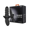Stimulateur Anal Ascend Extreme - photo 0
