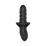 Stimulateur Anal Ascend Extreme - photo 1