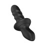 Stimulateur Anal Ascend Extreme - photo 2