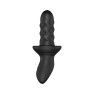 Stimulateur Anal Ascend Extreme - photo 3