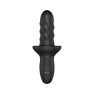 Stimulateur Anal Ascend Extreme - photo 4