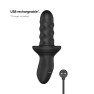 Stimulateur Anal Ascend Extreme - photo 5