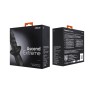 Stimulateur Anal Ascend Extreme - photo 7