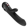 Vibromasseur Pulsatif Bi Stronic Embrace - photo 3