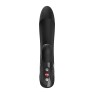 Vibromasseur Pulsatif Bi Stronic Embrace - photo 5