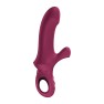 Vibromasseur Pulsatif Bi Stronic curve - photo 3