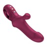 Vibromasseur Pulsatif Bi Stronic curve - photo 4