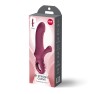 Vibromasseur Pulsatif Bi Stronic curve - photo 8