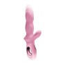 Vibromasseur Pulsatif Bi Stronic Crave - photo 2