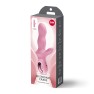 Vibromasseur Pulsatif Bi Stronic Crave - photo 8