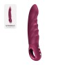 Vibromasseur Pulsatif Stronic Deep - photo 0