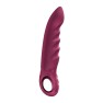 Vibromasseur Pulsatif Stronic Deep - photo 3
