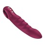 Vibromasseur Pulsatif Stronic Deep - photo 5