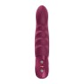 Vibromasseur Pulsatif Stronic Deep - photo 6