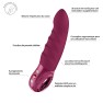 Vibromasseur Pulsatif Stronic Deep - photo 8