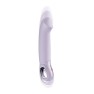 Vibromasseur Pulsatif Stronic Smooth - photo 2
