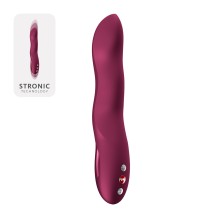 Vibromasseur Stronic Wave
