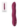 Vibromasseur Stronic Wave - photo 0