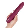 Vibromasseur Stronic Wave - photo 1