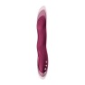Vibromasseur Stronic Wave - photo 2