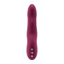 Vibromasseur Stronic Wave - photo 5