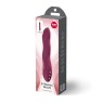 Vibromasseur Stronic Wave - photo 7