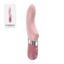 Vibromasseur Stronic Oceania - photo 0