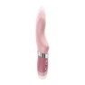 Vibromasseur Stronic Oceania - photo 2