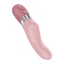 Vibromasseur Stronic Oceania - photo 4