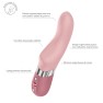 Vibromasseur Stronic Oceania - photo 8