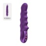 Vibromasseur Stronic Surf - photo 0