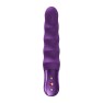 Vibromasseur Stronic Surf - photo 5