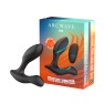 Stimulateur Prostatique Perk - photo 0