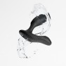 Stimulateur Prostatique Perk - photo 4