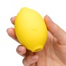 Stimulateur Clitoridien ROMP Lemon Crush - photo 1