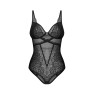 Body Denia More - photo 3