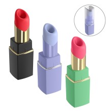 Stimulateur Clitoridien Womanizer Beauty