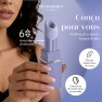 Stimulateur Clitoridien Womanizer Beauty - photo 3