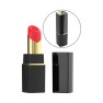 Stimulateur Clitoridien Womanizer Beauty - photo 0