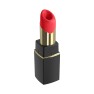 Stimulateur Clitoridien Womanizer Beauty - photo 1