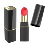 Stimulateur Clitoridien Womanizer Beauty - photo 2