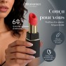 Stimulateur Clitoridien Womanizer Beauty - photo 3