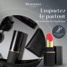 Stimulateur Clitoridien Womanizer Beauty - photo 4